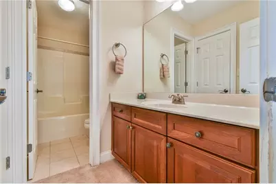 802 Autumn Meadow Drive, Loganville, GA 30052 - Photo 23
