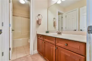 802 Autumn Meadow Dr, Loganville, GA 30052 - Photo 23