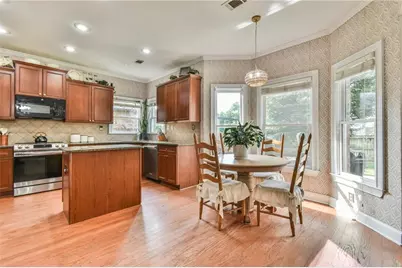 802 Autumn Meadow Drive, Loganville, GA 30052 - Photo 7