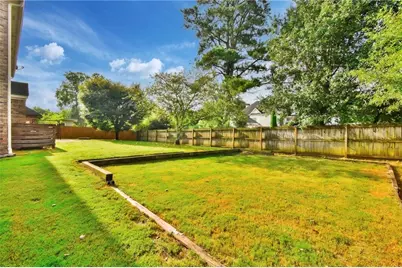 802 Autumn Meadow Drive, Loganville, GA 30052 - Photo 29