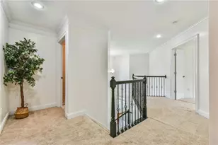 802 Autumn Meadow Dr, Loganville, GA 30052 - Photo 27