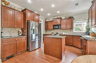 802 Autumn Meadow Dr, Loganville, GA 30052 - Photo 5