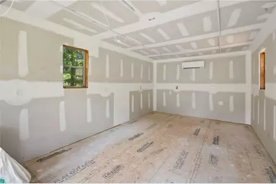 2264 Hylaea Road, Tucker, GA 30084 - Photo 51