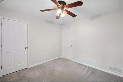 2264 Hylaea Road, Tucker, GA 30084 - Photo 39
