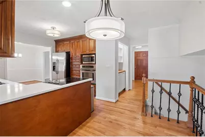 2264 Hylaea Road, Tucker, GA 30084 - Photo 19
