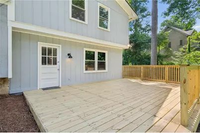 2264 Hylaea Road, Tucker, GA 30084 - Photo 43
