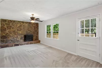 2264 Hylaea Road, Tucker, GA 30084 - Photo 23