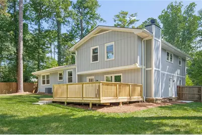 2264 Hylaea Road, Tucker, GA 30084 - Photo 47