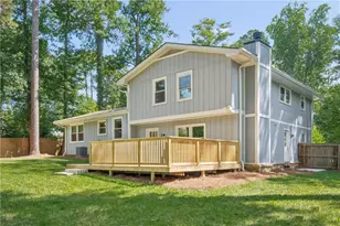 2264 Hylaea Rd, Tucker, GA 30084 - Photo 47