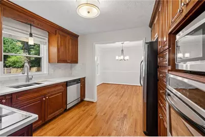 2264 Hylaea Road, Tucker, GA 30084 - Photo 21