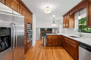2264 Hylaea Rd, Tucker, GA 30084 - Photo 15