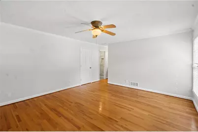 2264 Hylaea Road, Tucker, GA 30084 - Photo 27