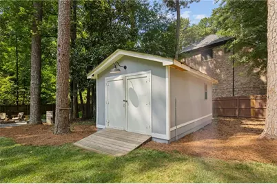 2264 Hylaea Road, Tucker, GA 30084 - Photo 49