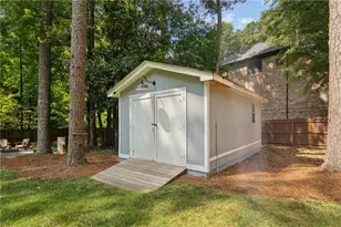 2264 Hylaea Rd, Tucker, GA 30084 - Photo 49