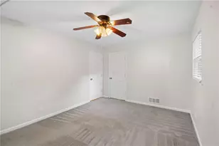 2264 Hylaea Rd, Tucker, GA 30084 - Photo 35