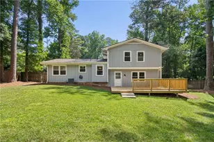 2264 Hylaea Rd, Tucker, GA 30084 - Photo 55