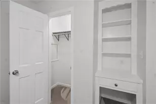 2264 Hylaea Rd, Tucker, GA 30084 - Photo 33