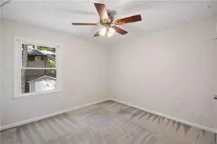 2264 Hylaea Rd, Tucker, GA 30084 - Photo 31
