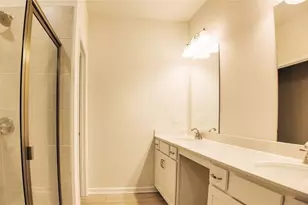 324 Ranier, Auburn, GA 30011 - Photo 13