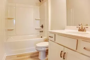 324 Ranier, Auburn, GA 30011 - Photo 53