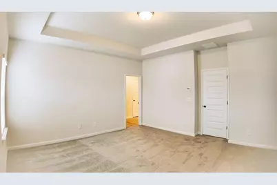 324 Ranier #47, Auburn, GA 30011 - Photo 39