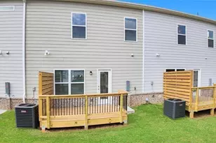 324 Ranier, Auburn, GA 30011 - Photo 57
