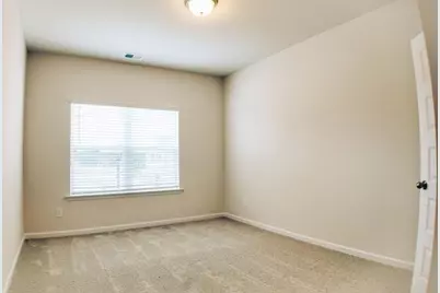 324 Ranier #47, Auburn, GA 30011 - Photo 23
