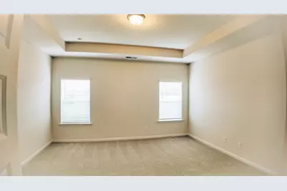 324 Ranier #47, Auburn, GA 30011 - Photo 37