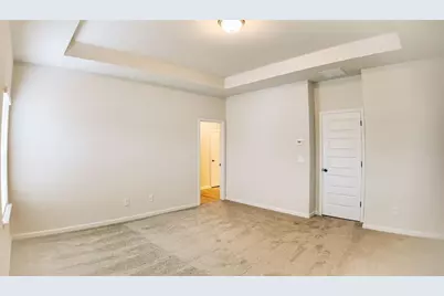 324 Ranier #47, Auburn, GA 30011 - Photo 11