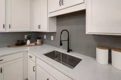 324 Ranier #47, Auburn, GA 30011 - Photo 21