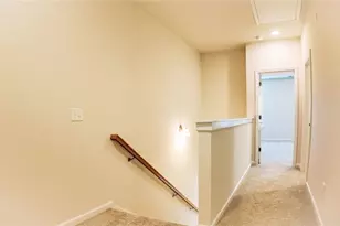 324 Ranier, Auburn, GA 30011 - Photo 7
