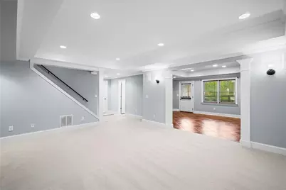 707 Inverness Way, Canton, GA 30115 - Photo 47