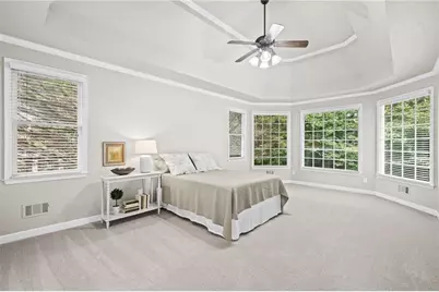 707 Inverness Way, Canton, GA 30115 - Photo 35
