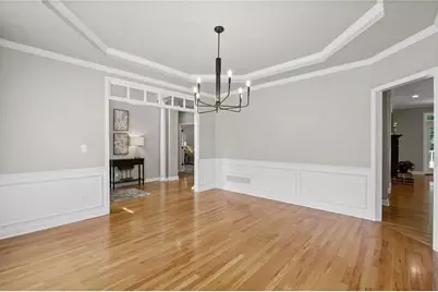 707 Inverness Way, Canton, GA 30115 - Photo 19