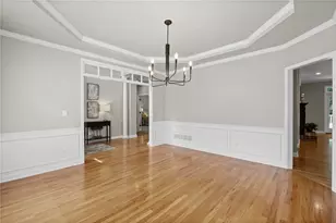 707 Inverness Way, Canton, GA 30115 - Photo 19