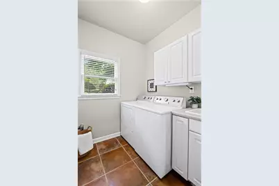 707 Inverness Way, Canton, GA 30115 - Photo 39