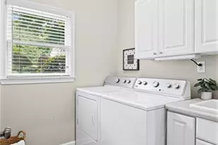 707 Inverness Way, Canton, GA 30115 - Photo 39