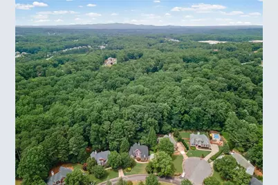 707 Inverness Way, Canton, GA 30115 - Photo 13
