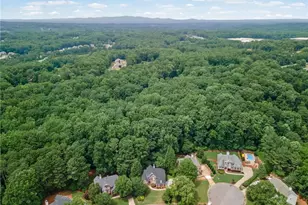 707 Inverness Way, Canton, GA 30115 - Photo 13