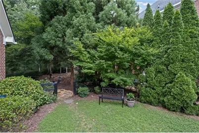 707 Inverness Way, Canton, GA 30115 - Photo 57