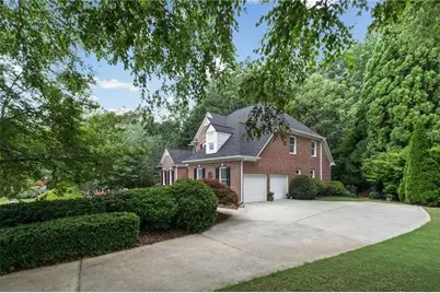 707 Inverness Way, Canton, GA 30115 - Photo 11
