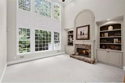 707 Inverness Way, Canton, GA 30115 - Photo 23