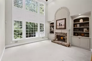 707 Inverness Way, Canton, GA 30115 - Photo 23