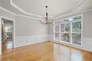 707 Inverness Way, Canton, GA 30115 - Photo 17