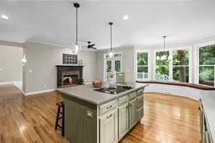 707 Inverness Way, Canton, GA 30115 - Photo 31