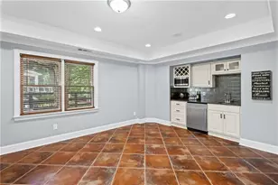 707 Inverness Way, Canton, GA 30115 - Photo 49