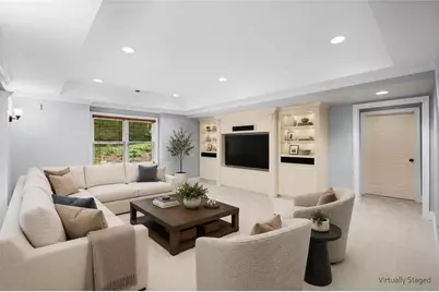 707 Inverness Way, Canton, GA 30115 - Photo 45