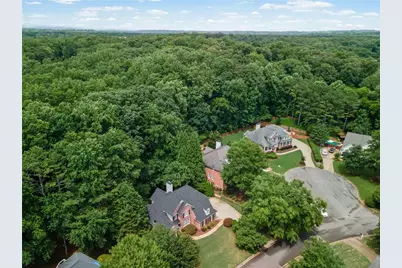 707 Inverness Way, Canton, GA 30115 - Photo 59