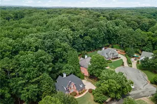 707 Inverness Way, Canton, GA 30115 - Photo 59