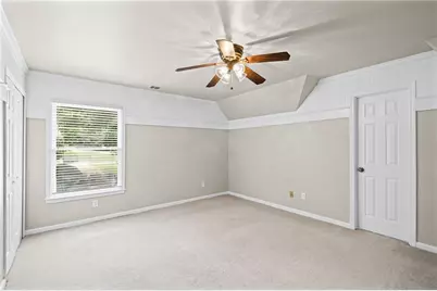 707 Inverness Way, Canton, GA 30115 - Photo 41